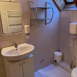 Testver Fogado