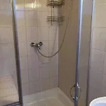 فندق مبيت وإفطار Testver Fogado 3*
