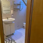 Testver Fogado فندق مبيت وإفطار 3*