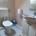 Testver Fogado
