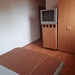 Testver Fogado فندق مبيت وإفطار 3*