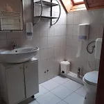 Testver Fogado فندق مبيت وإفطار 3*