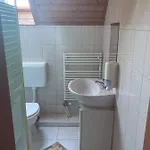 Testver Fogado فندق مبيت وإفطار 3*
