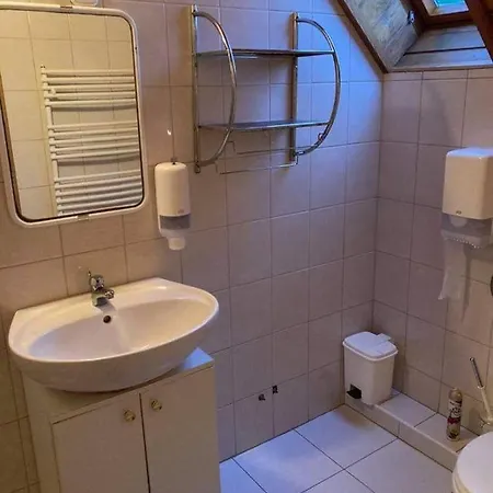 Testver Fogado