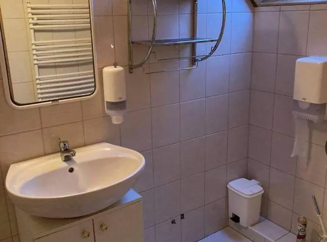 Testver Fogado