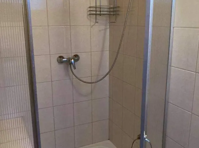 Bed & Breakfast Testver Fogado 3*