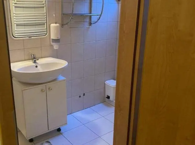Testvér Bed & Breakfast 3*