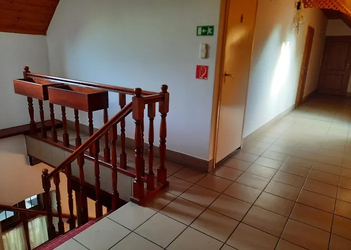 Testvér Domsod