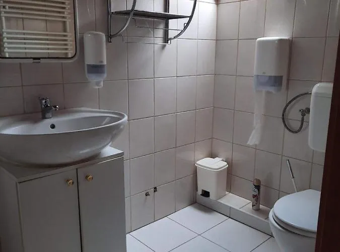 Testver Fogado Bed & Breakfast 3*