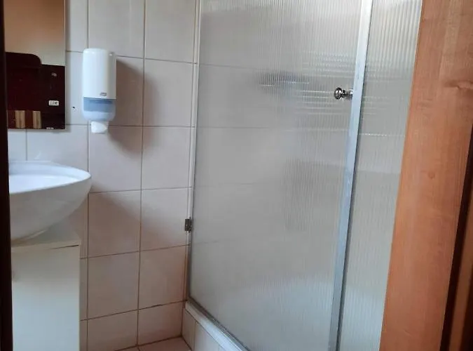 Testver Fogado
